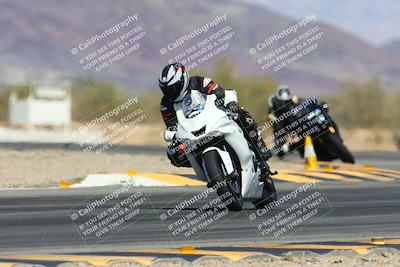 media/Mar-09-2025-TrackXperience (Sun) [[4c2000c718]]/3-Level 2/Session 4 (Turn 14)/